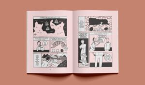 self publish comic book 7 1024x600