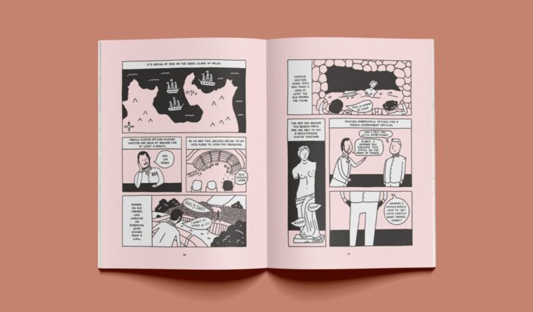 self publish comic book 7 1024x600