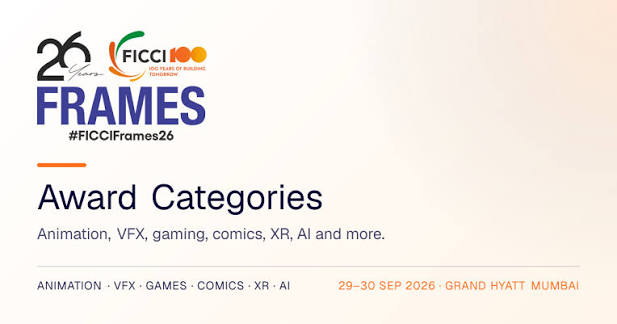 The Expertise Gap: Why the FICCI BAF Comics Awards 2026 Need Domain-Specific Jurors