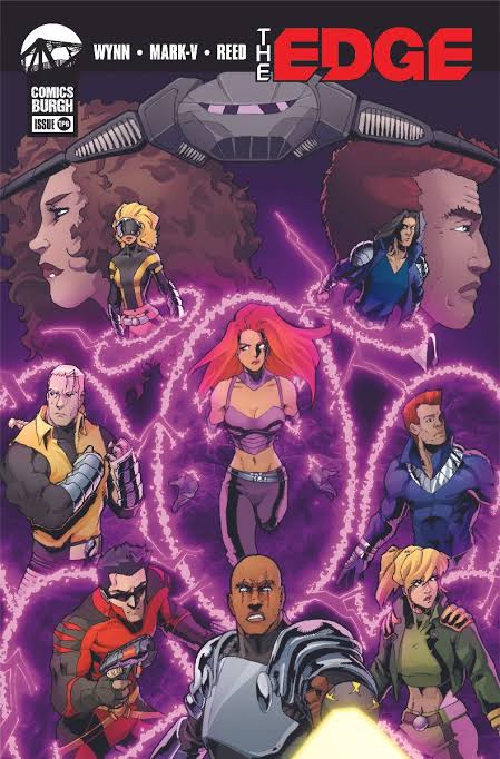 Comicsburgh Expands Comic Book Distribution with Two New Partnerships images 30