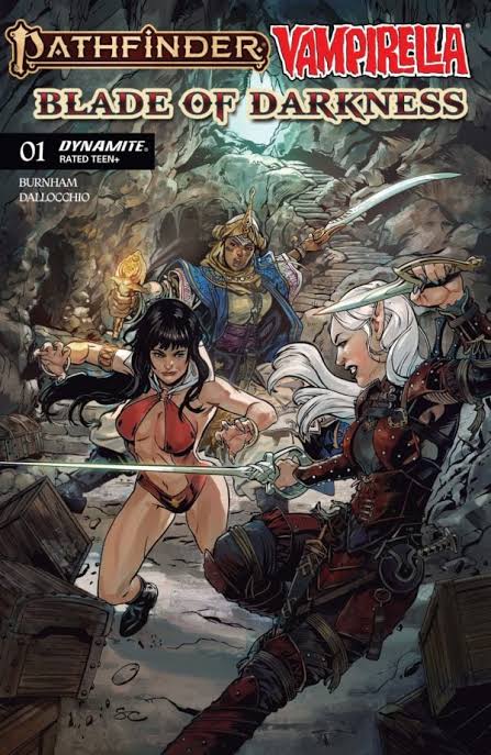 images 32