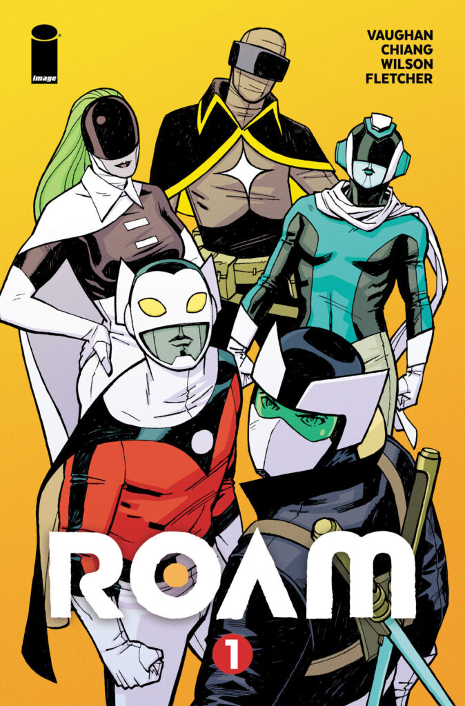 roam1a cover chiang 5d18809f68ffca7fd119edd2a728de15