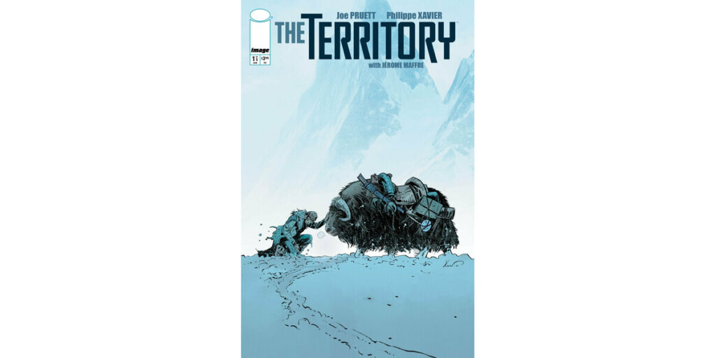 the territory series to explore a dark dystopian future in january 2027 178cf6ae95